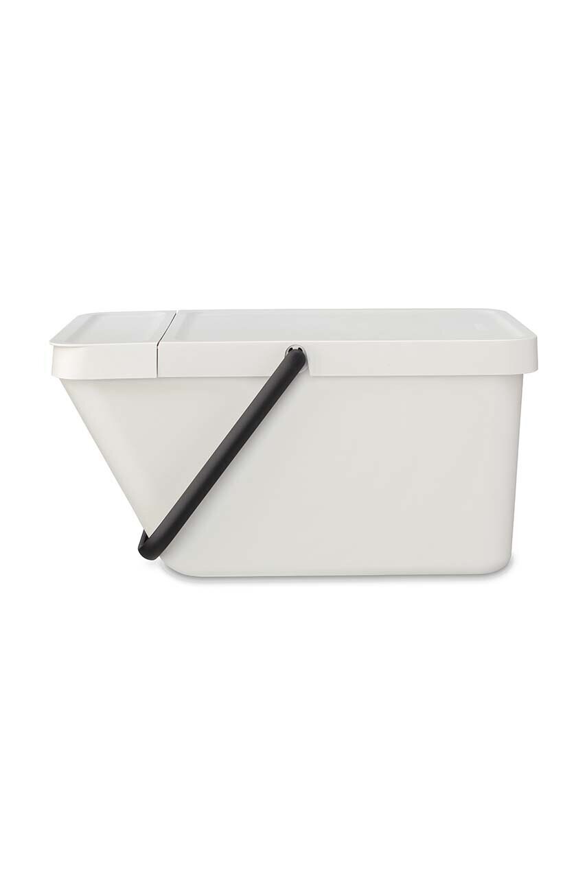 Смітник Sort & Go Stackable 20 l 2