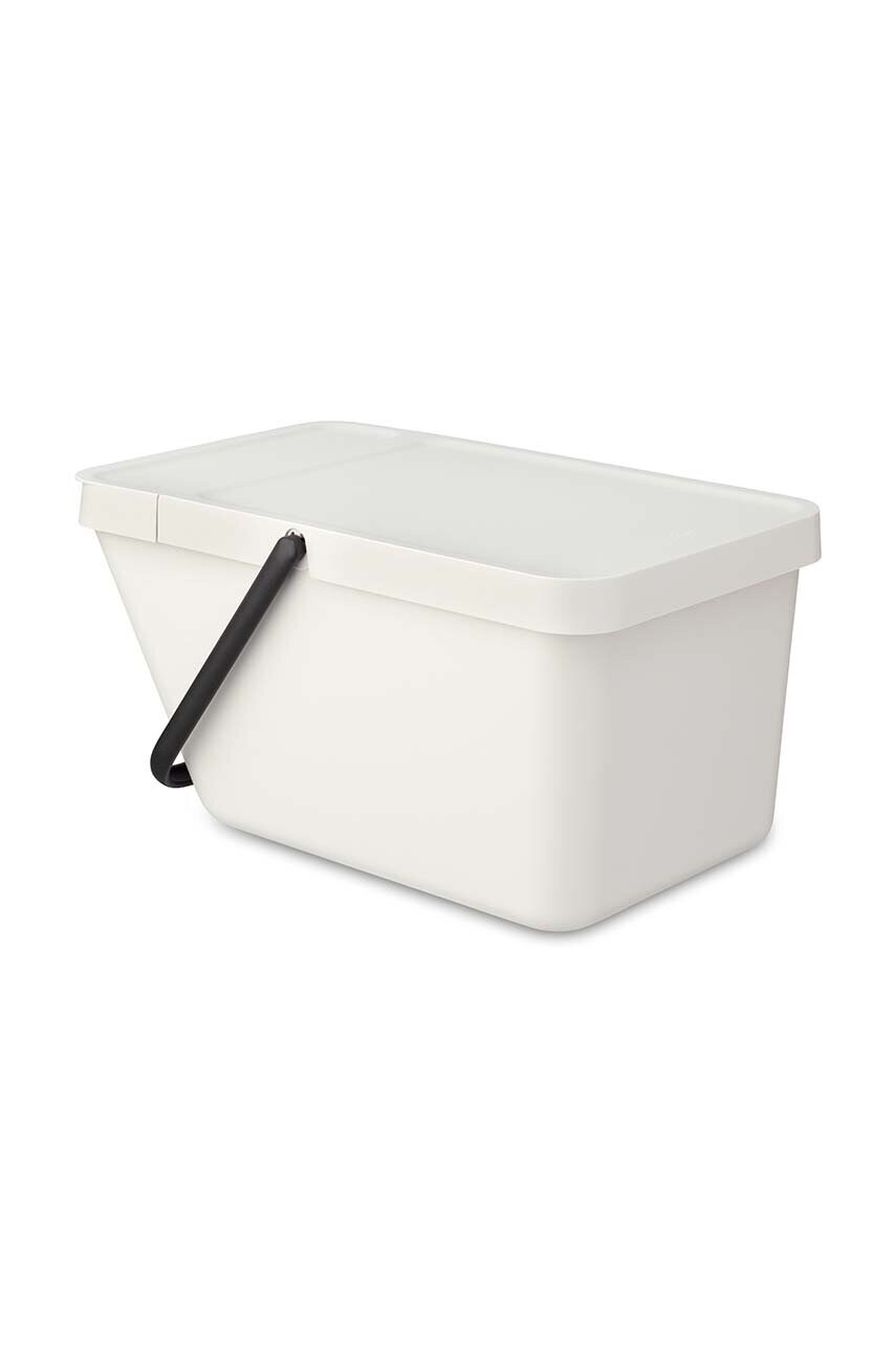 Смітник Sort & Go Stackable 20 l 3