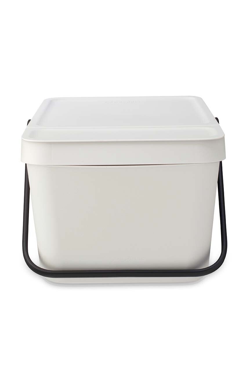 Смітник Sort & Go Stackable 20 l 4