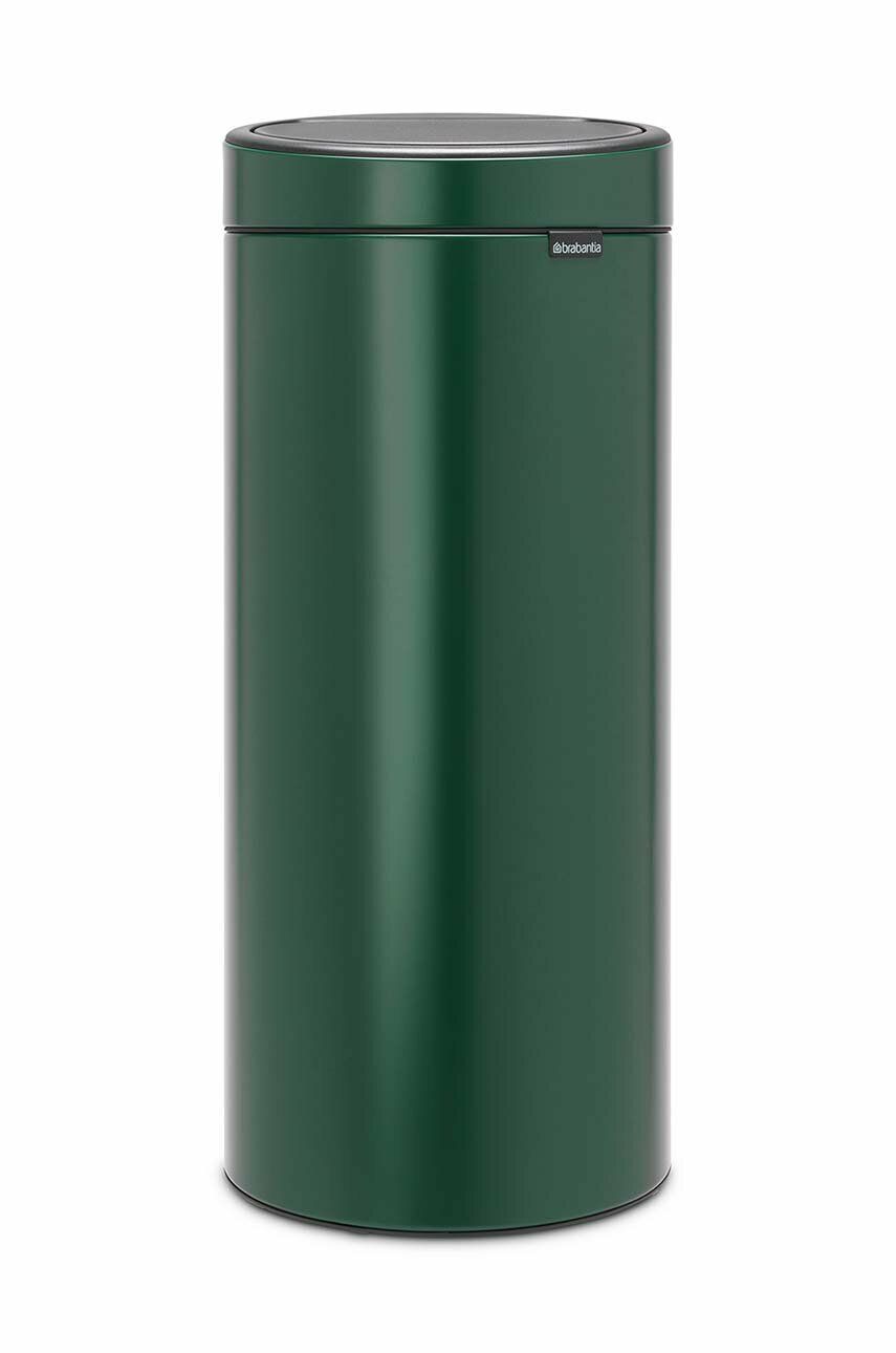 Смітник Touch Bin New, 30 L 8
