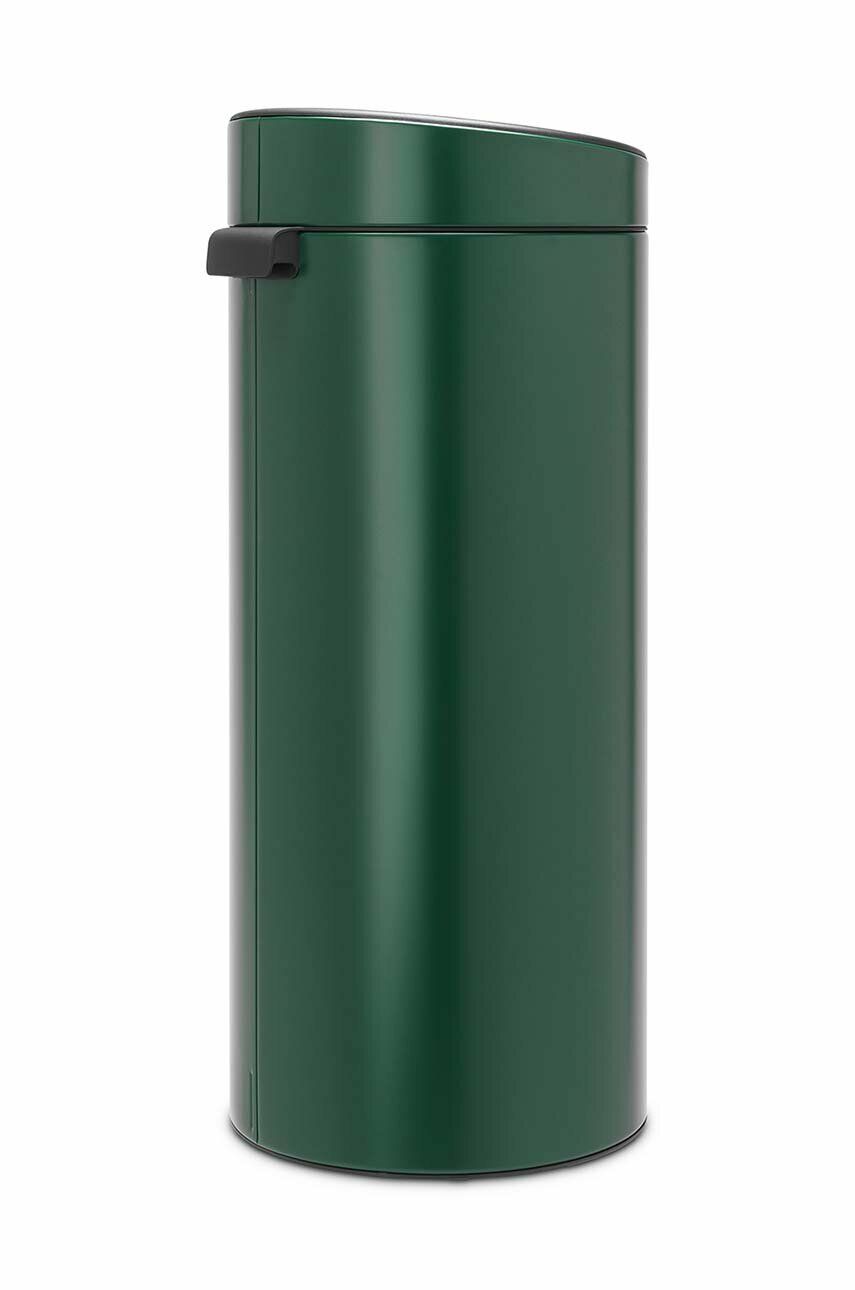 Смітник Touch Bin New, 30 L 0