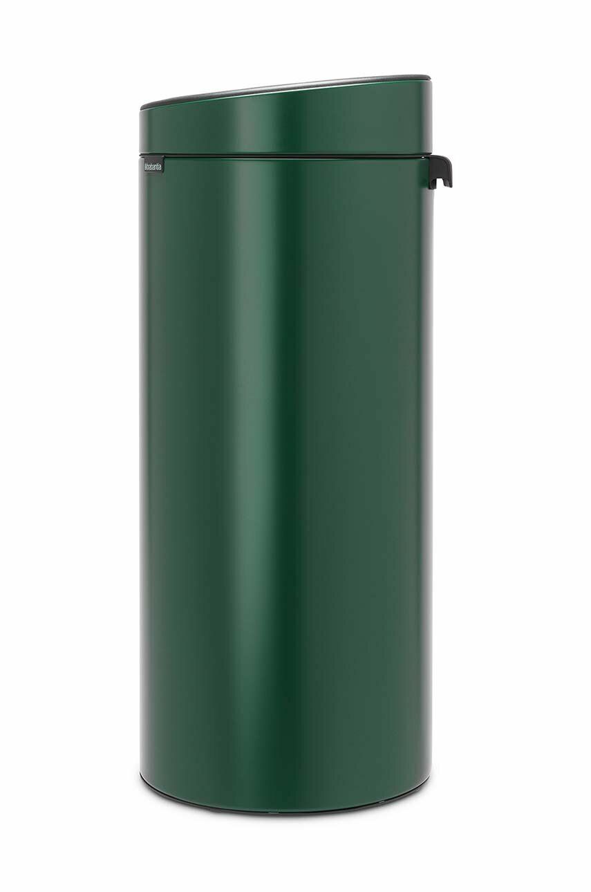 Смітник Touch Bin New, 30 L 1