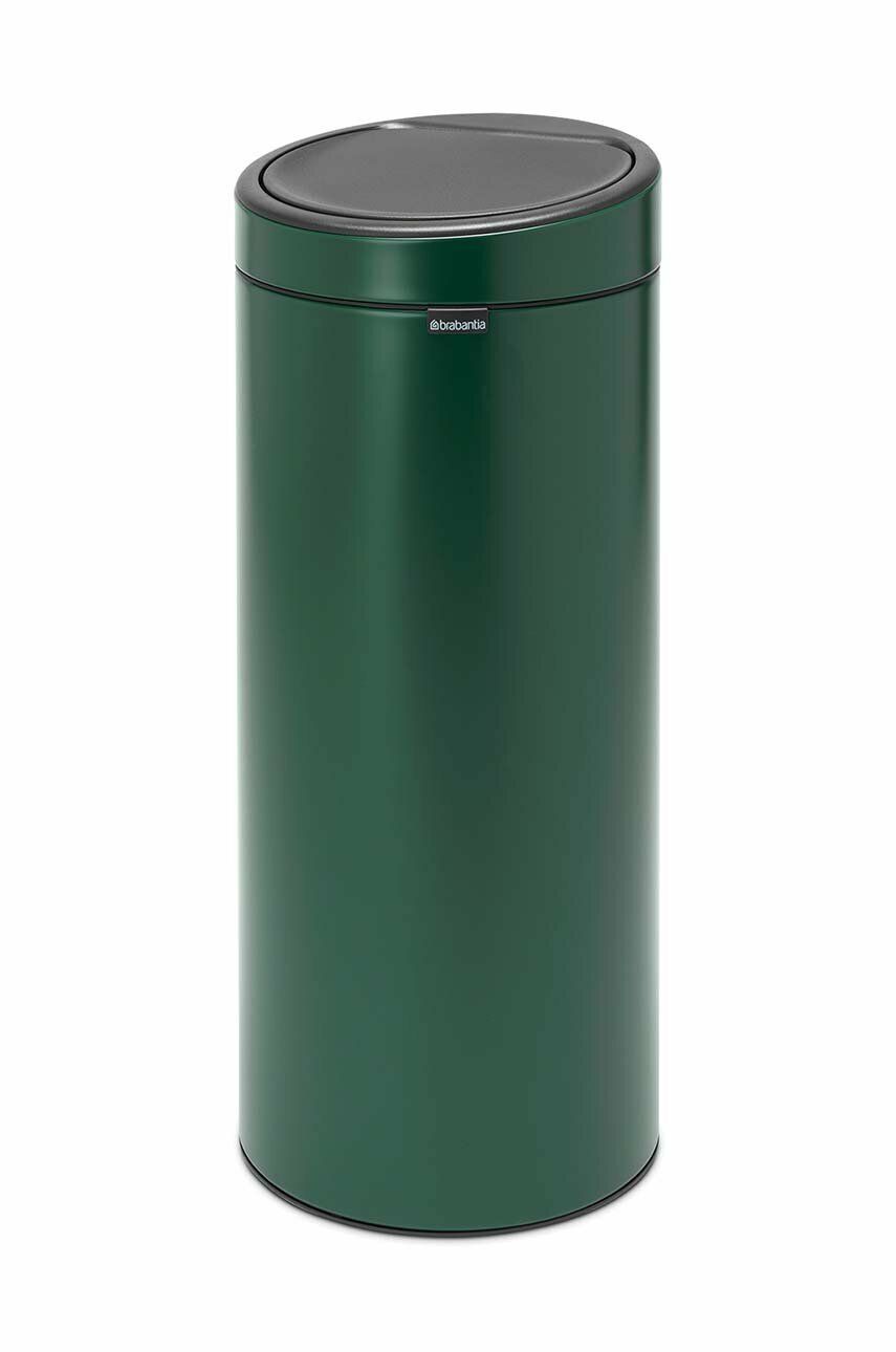 Смітник Touch Bin New, 30 L 2