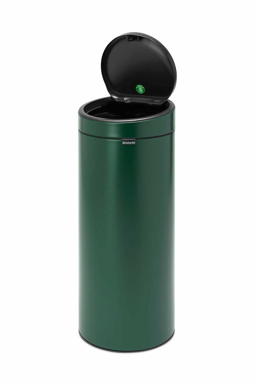 Смітник Touch Bin New, 30 L 3