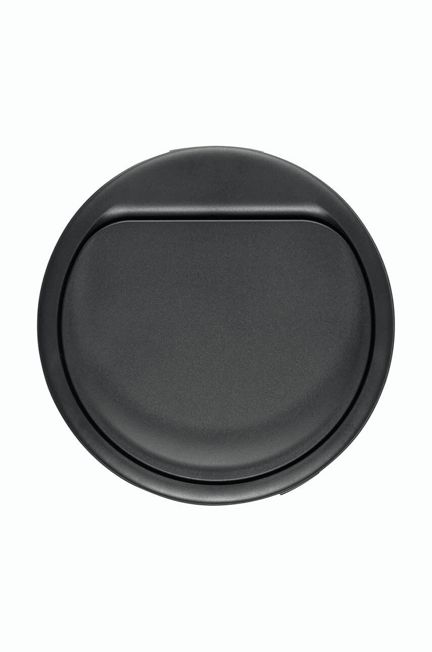 Смітник Touch Bin New, 30 L 4