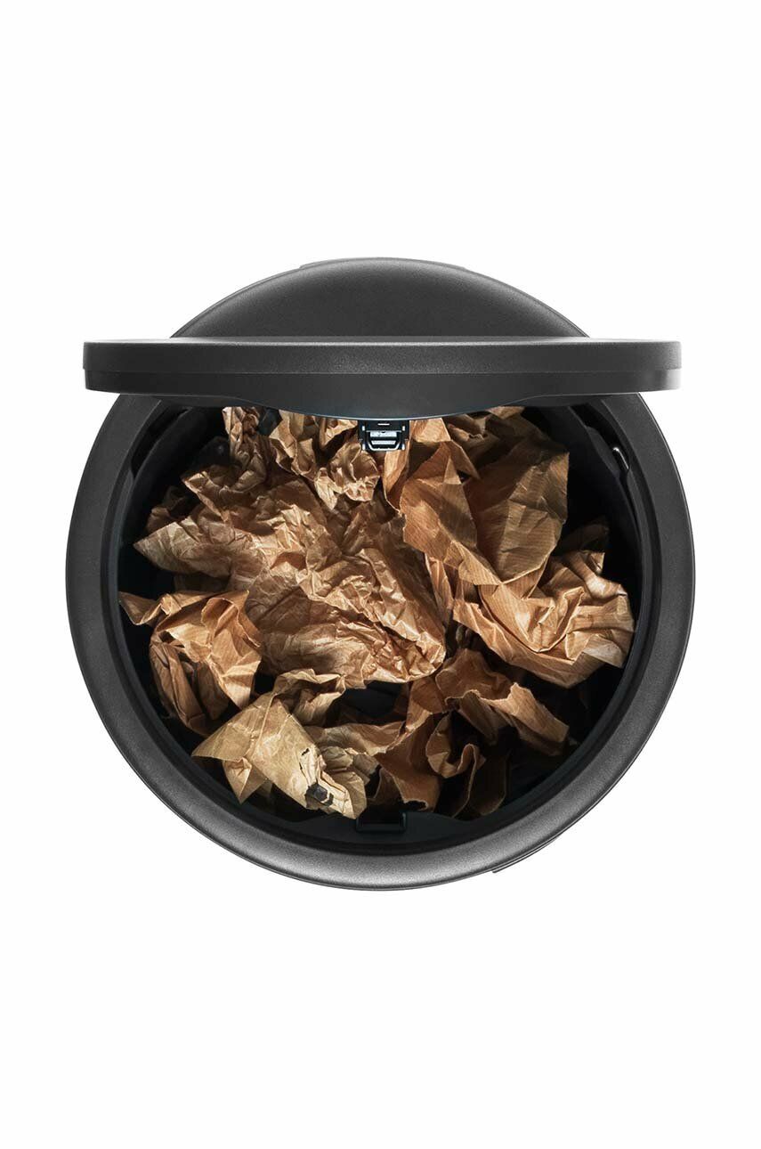 Смітник Touch Bin New, 30 L 5