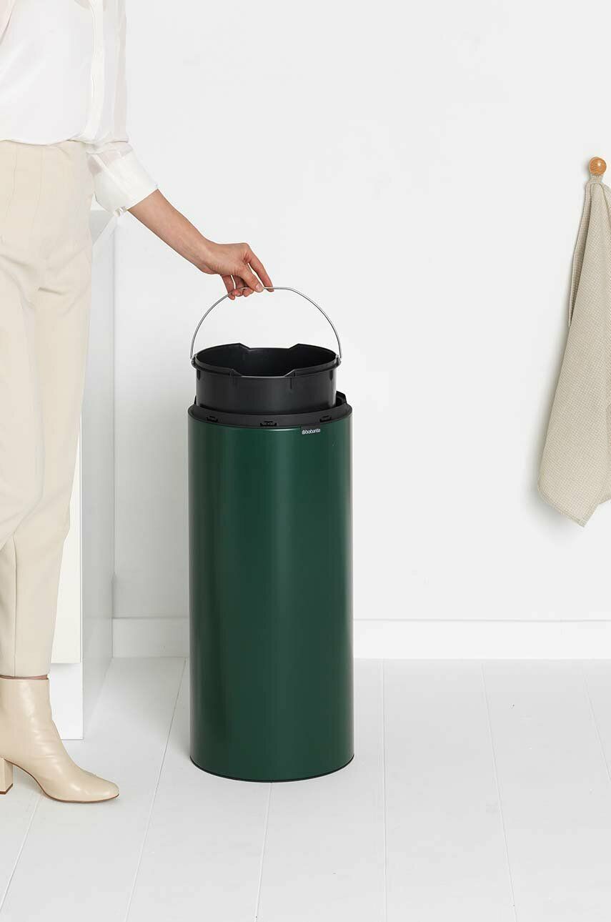 Смітник Touch Bin New, 30 L 6