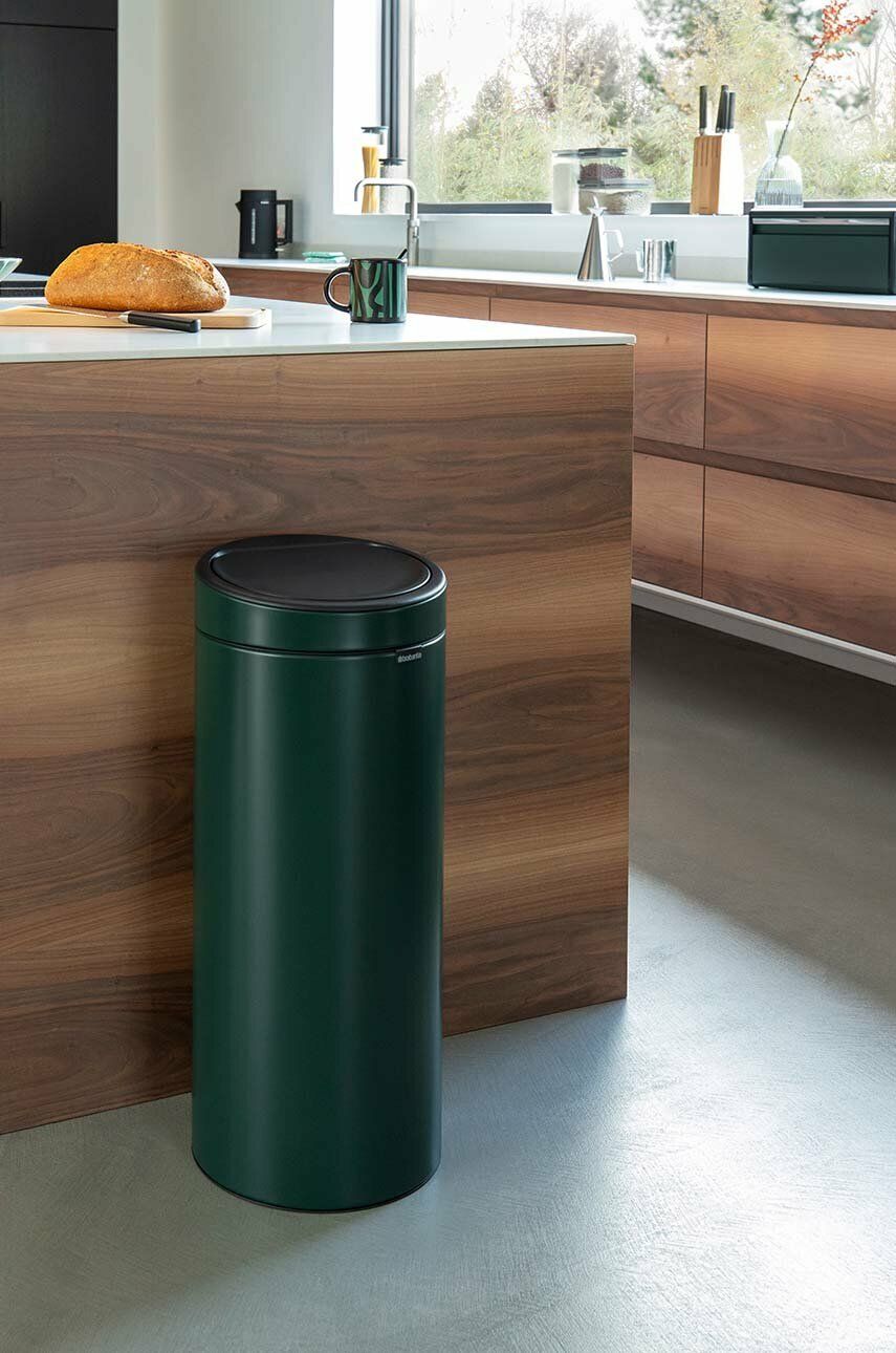 Смітник Touch Bin New, 30 L 7