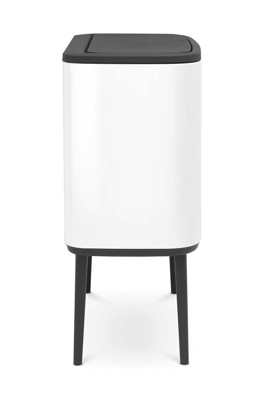 Смітник Bo Touch, 11 + 23 L 3