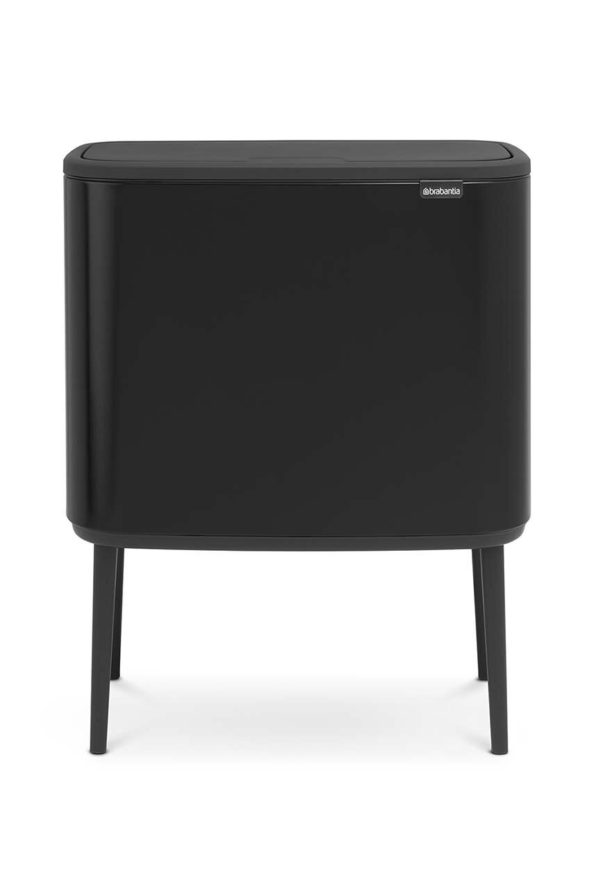 Смітник Bo Touch, 11 + 23 L 8
