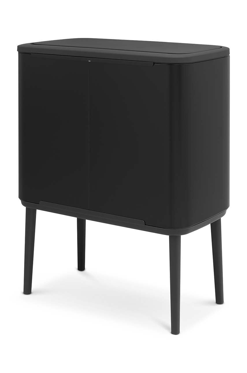 Смітник Bo Touch, 11 + 23 L 0