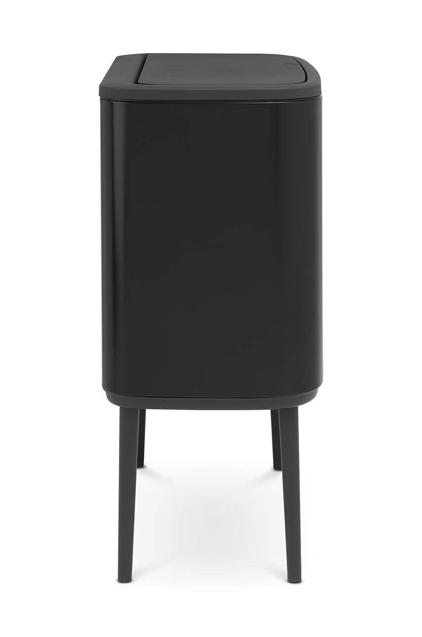 Смітник Bo Touch, 11 + 23 L 4