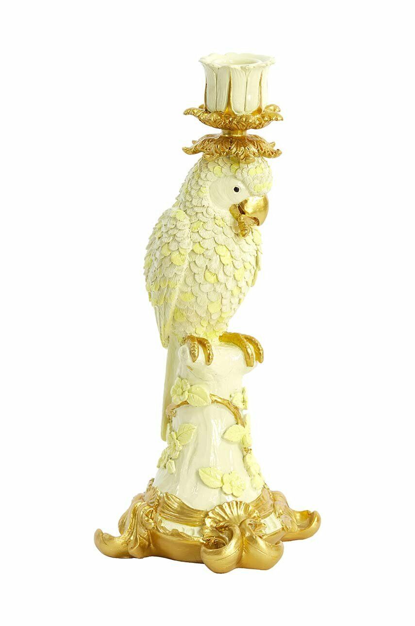 Декоративний свічник Light & Living 0