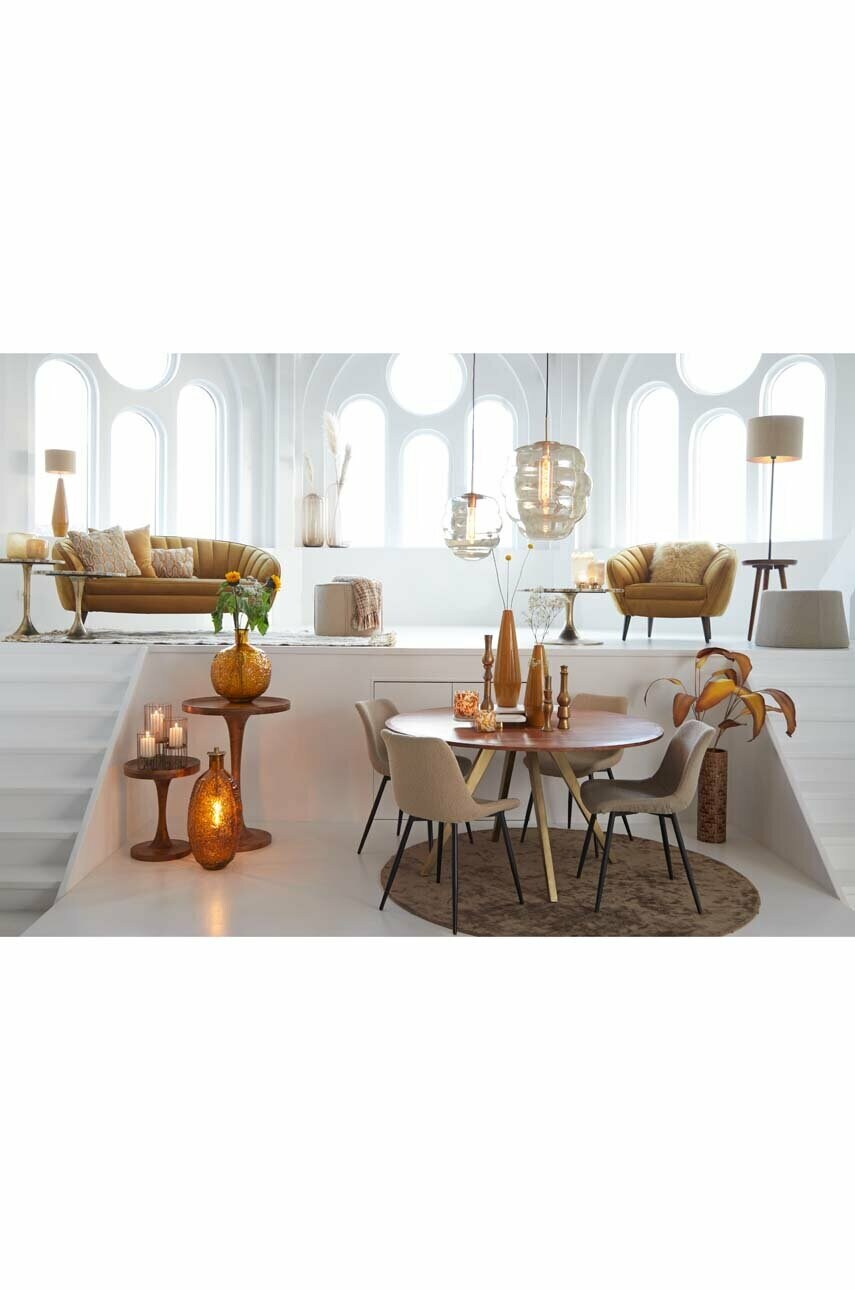 Декоративний свічник Light & Living 0