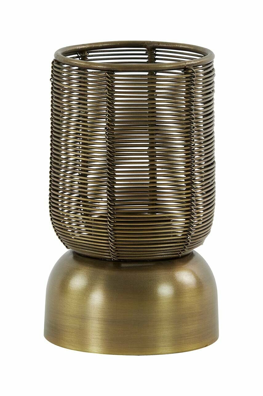 Декоративний свічник Light & Living 4