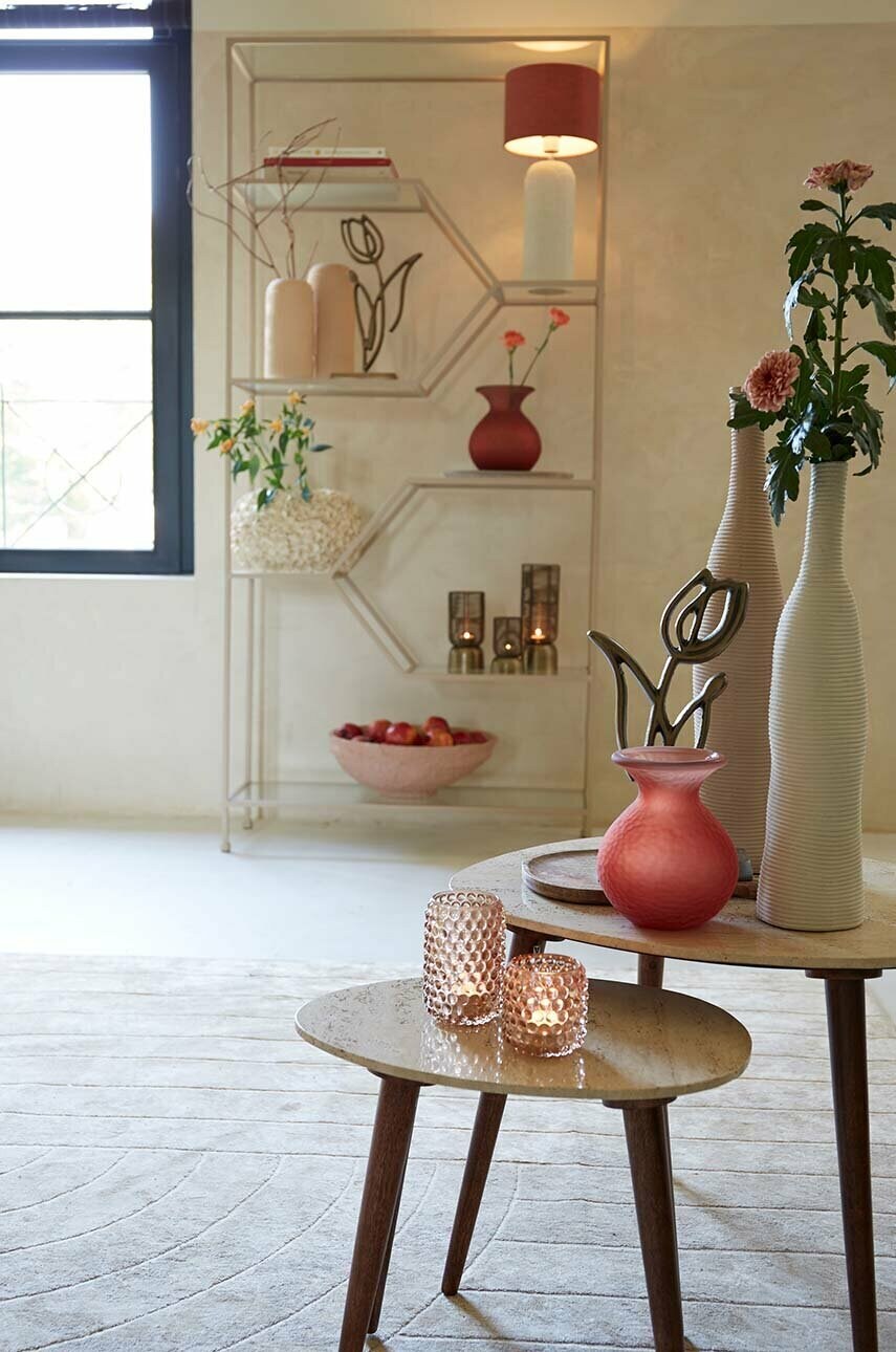 Декоративний свічник Light & Living 3