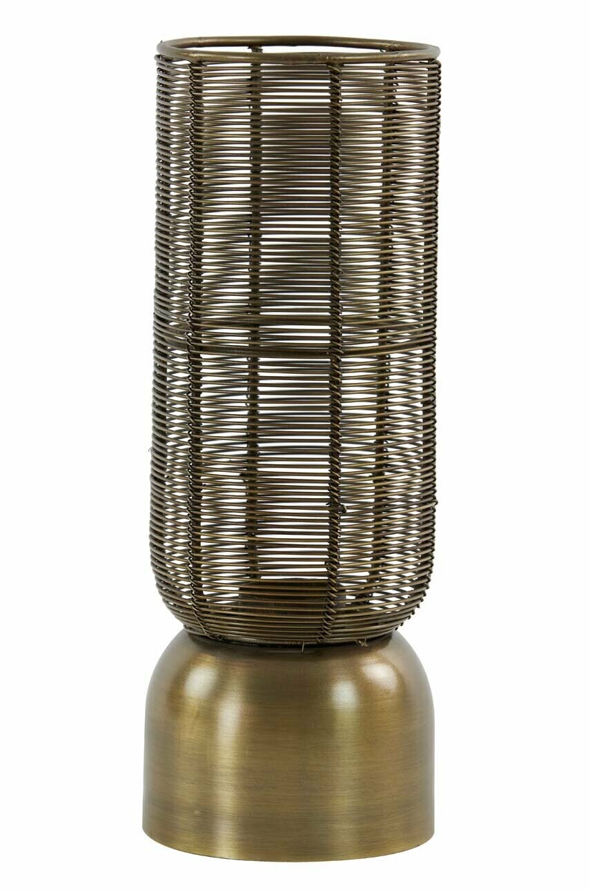 Декоративний свічник Light & Living 4