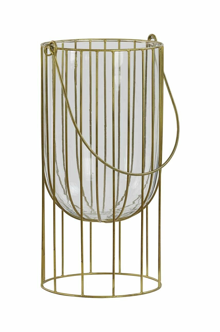 Декоративний свічник Light & Living 1