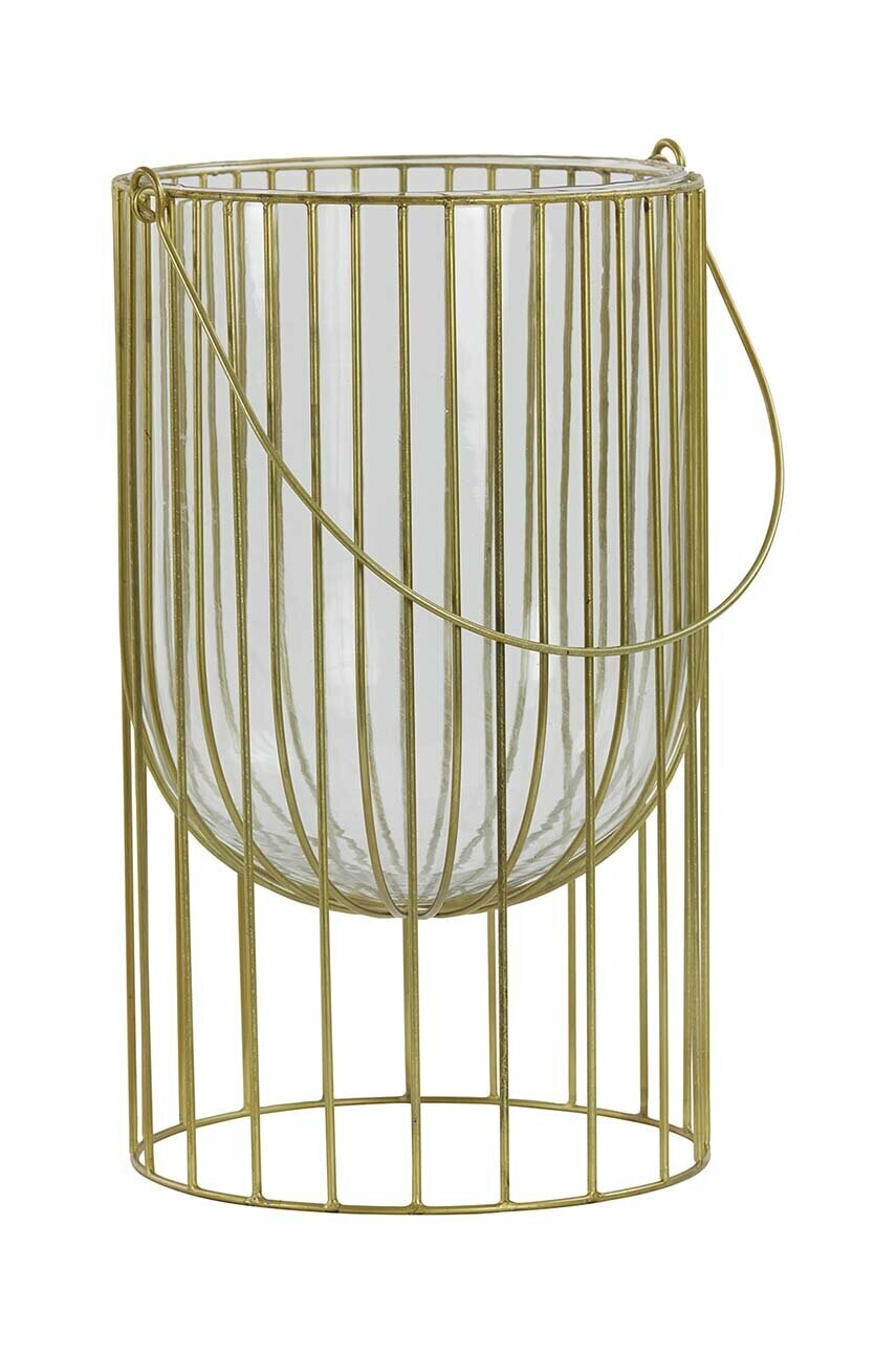 Декоративний свічник Light & Living 1