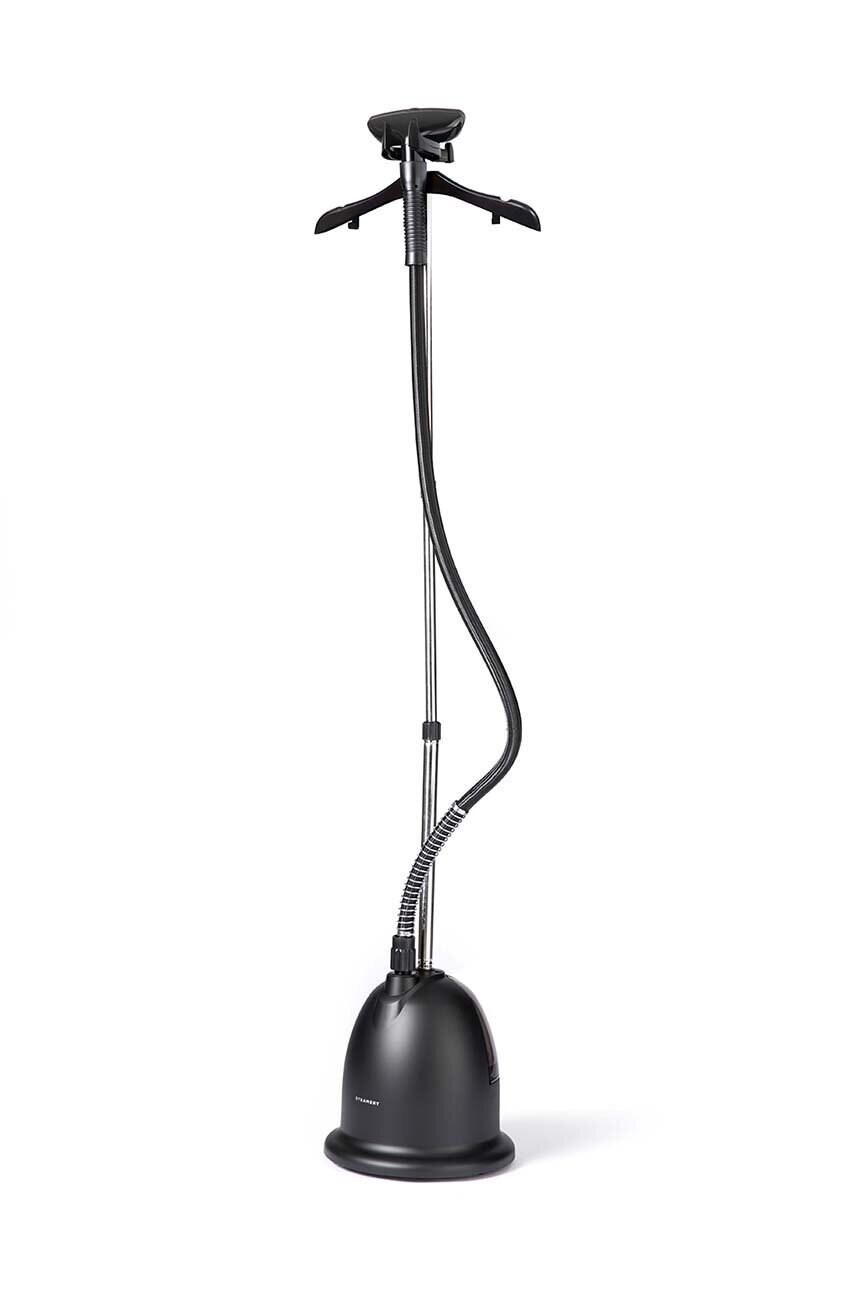 Стаціонарний відпарювач Cumulus Home Steamer 7