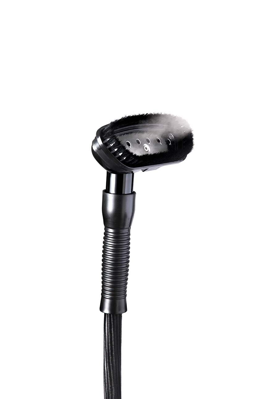 Стаціонарний відпарювач Cumulus Home Steamer 0