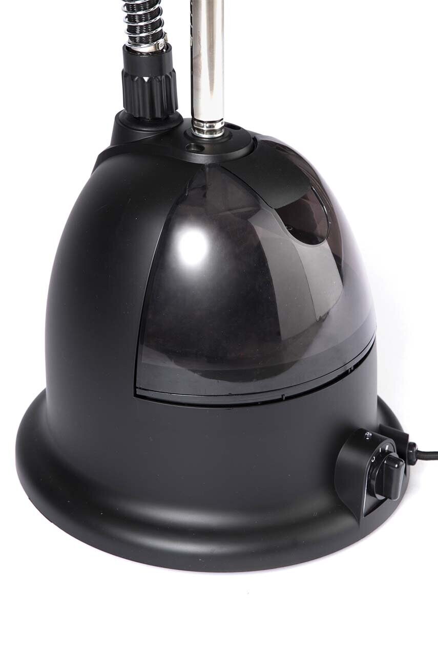 Стаціонарний відпарювач Cumulus Home Steamer 1
