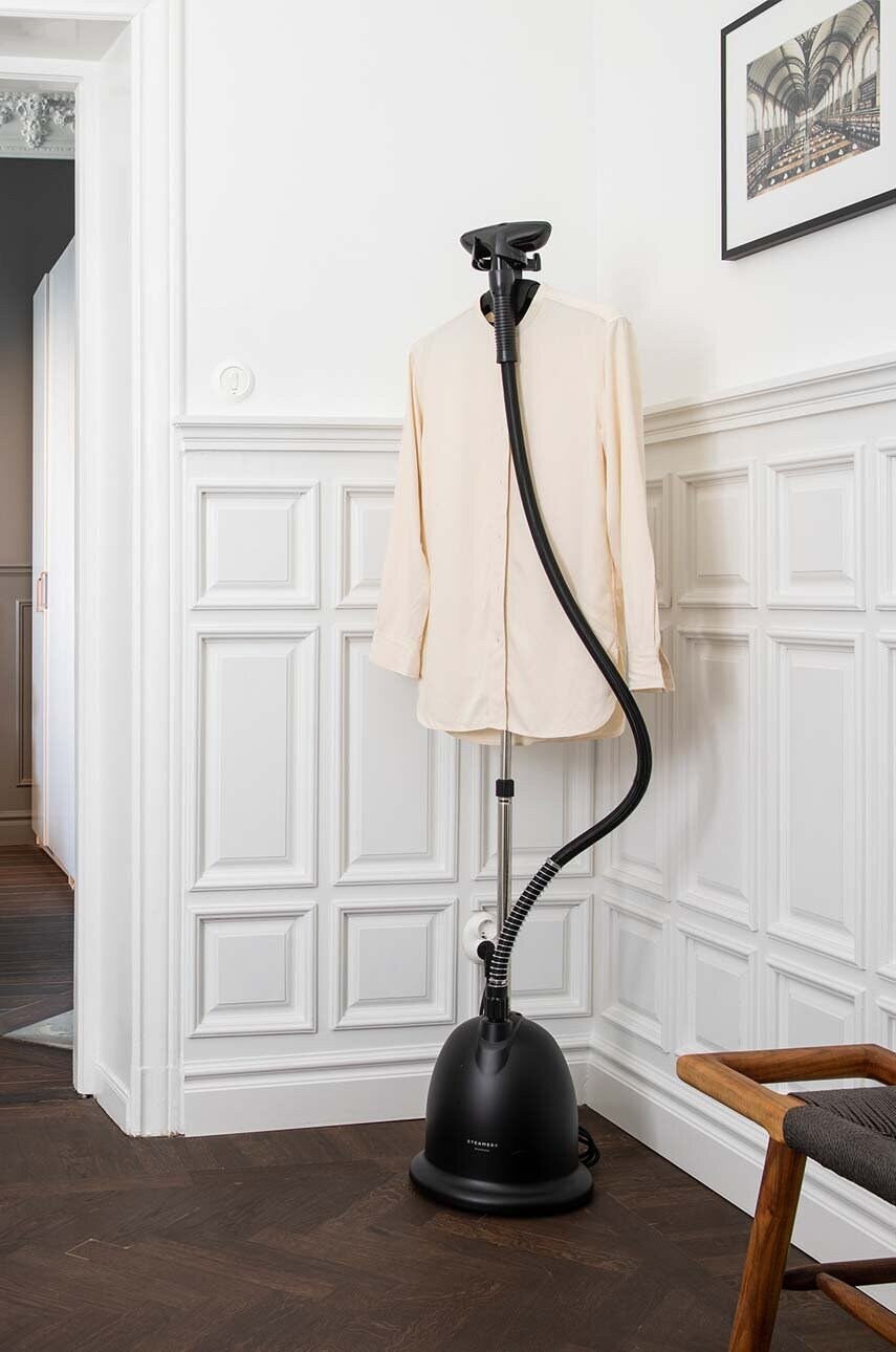 Стаціонарний відпарювач Cumulus Home Steamer 3