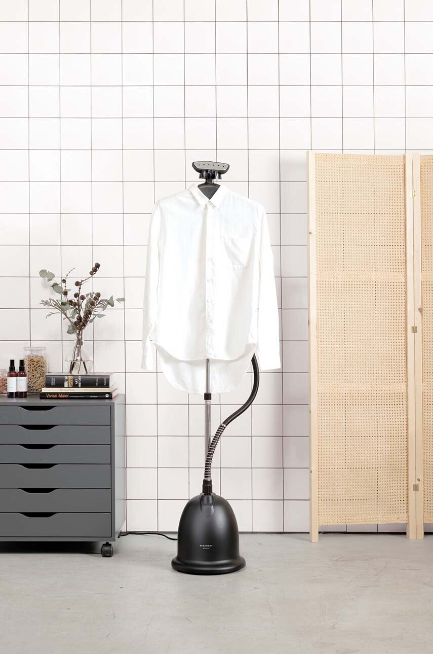 Стаціонарний відпарювач Cumulus Home Steamer 4