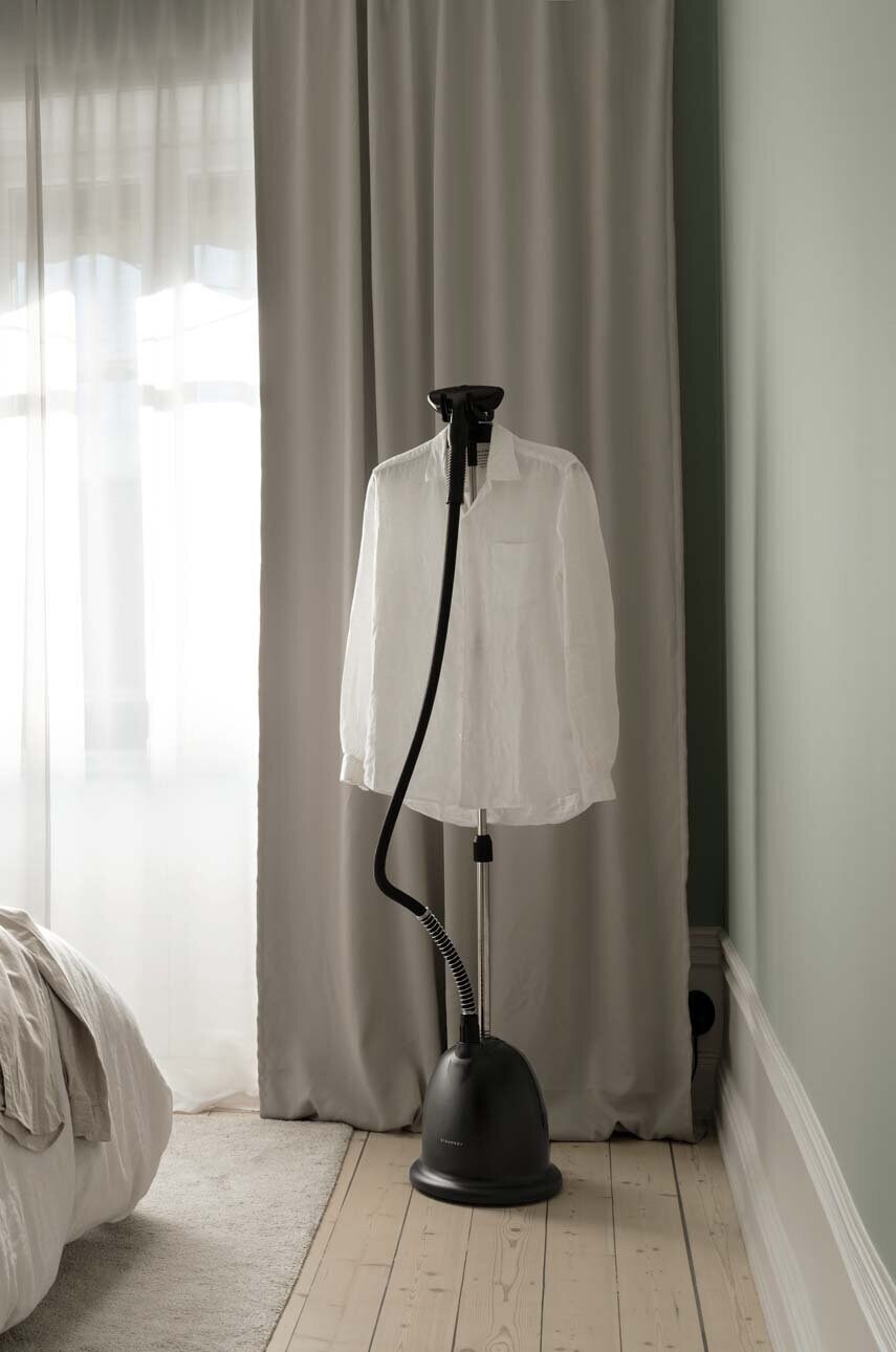 Стаціонарний відпарювач Cumulus Home Steamer 5