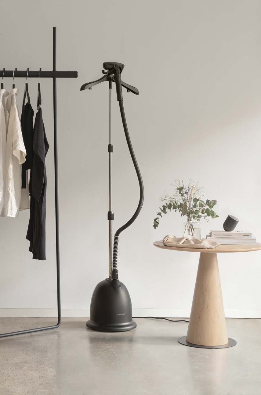 Стаціонарний відпарювач Cumulus Home Steamer 6