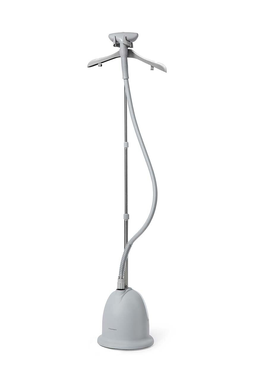 Стаціонарний відпарювач Cumulus Home Steamer 8
