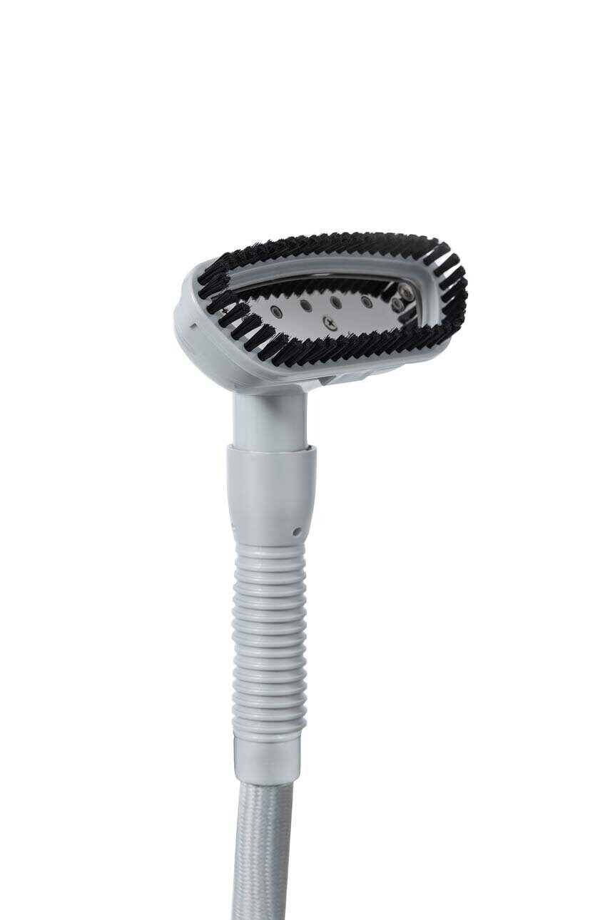Стаціонарний відпарювач Cumulus Home Steamer 0