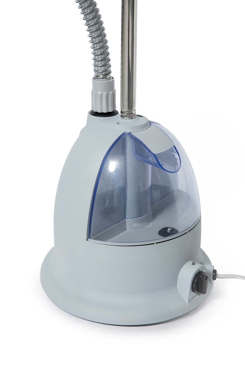 Стаціонарний відпарювач Cumulus Home Steamer 1