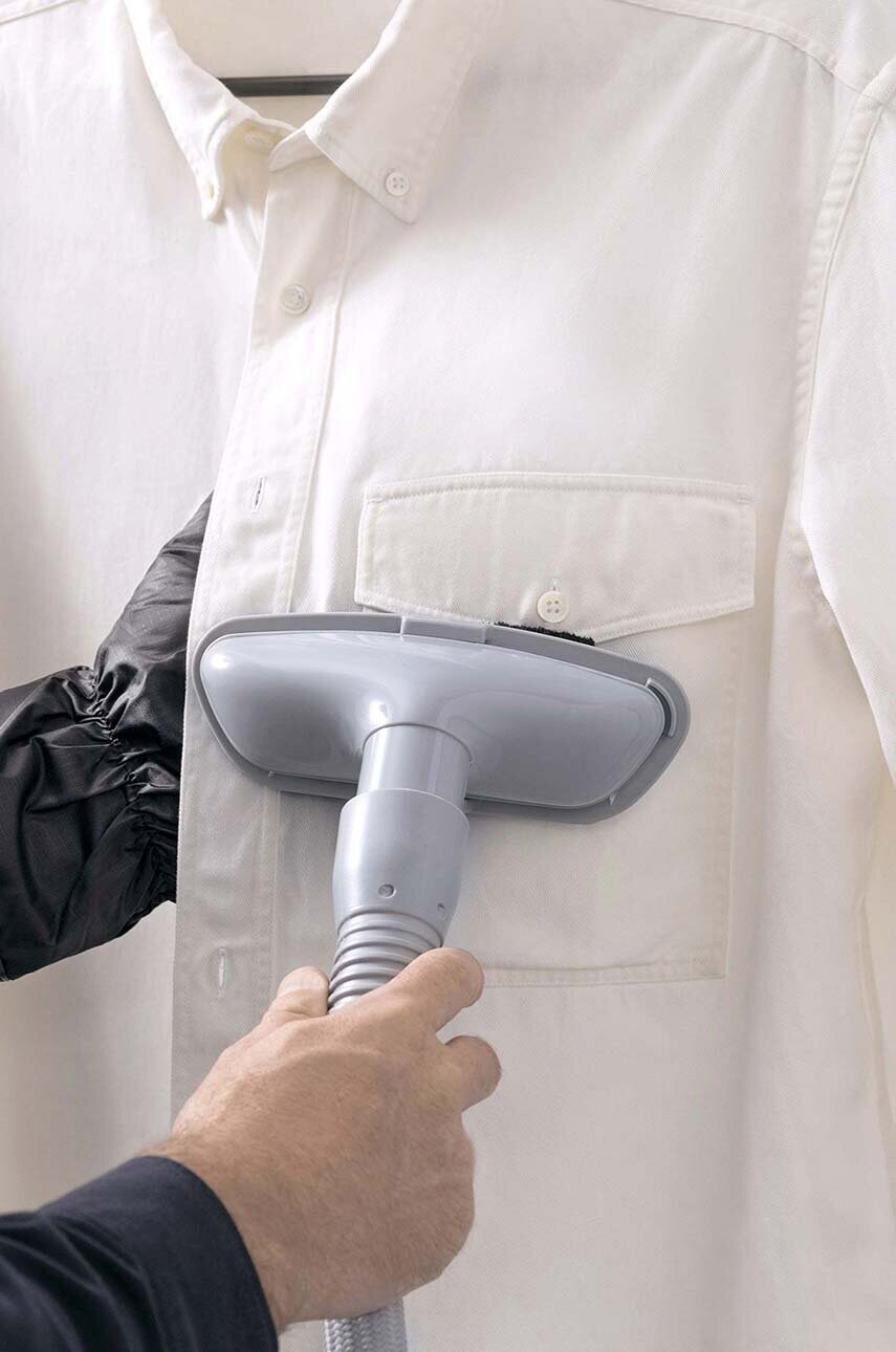 Стаціонарний відпарювач Cumulus Home Steamer 2