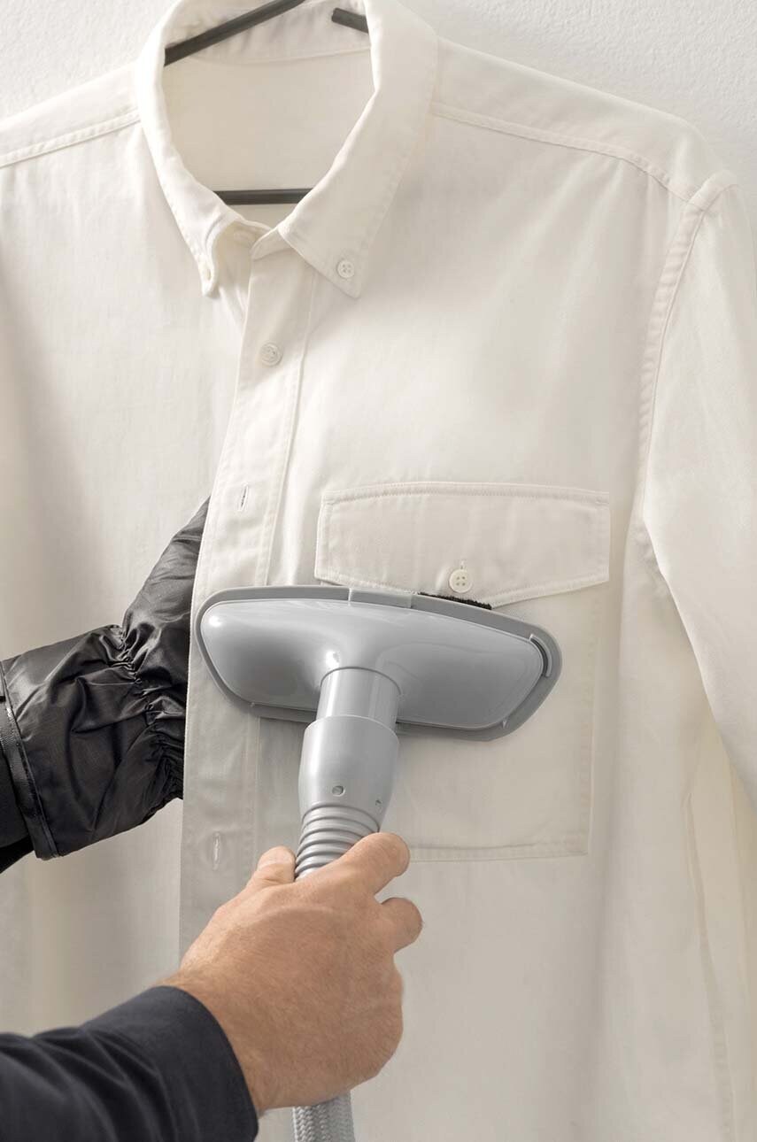 Стаціонарний відпарювач Cumulus Home Steamer 3