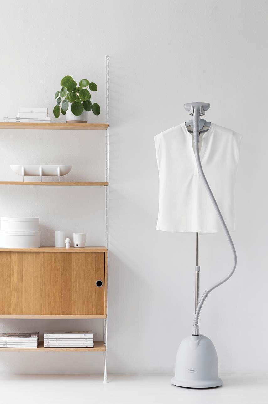 Стаціонарний відпарювач Cumulus Home Steamer 5