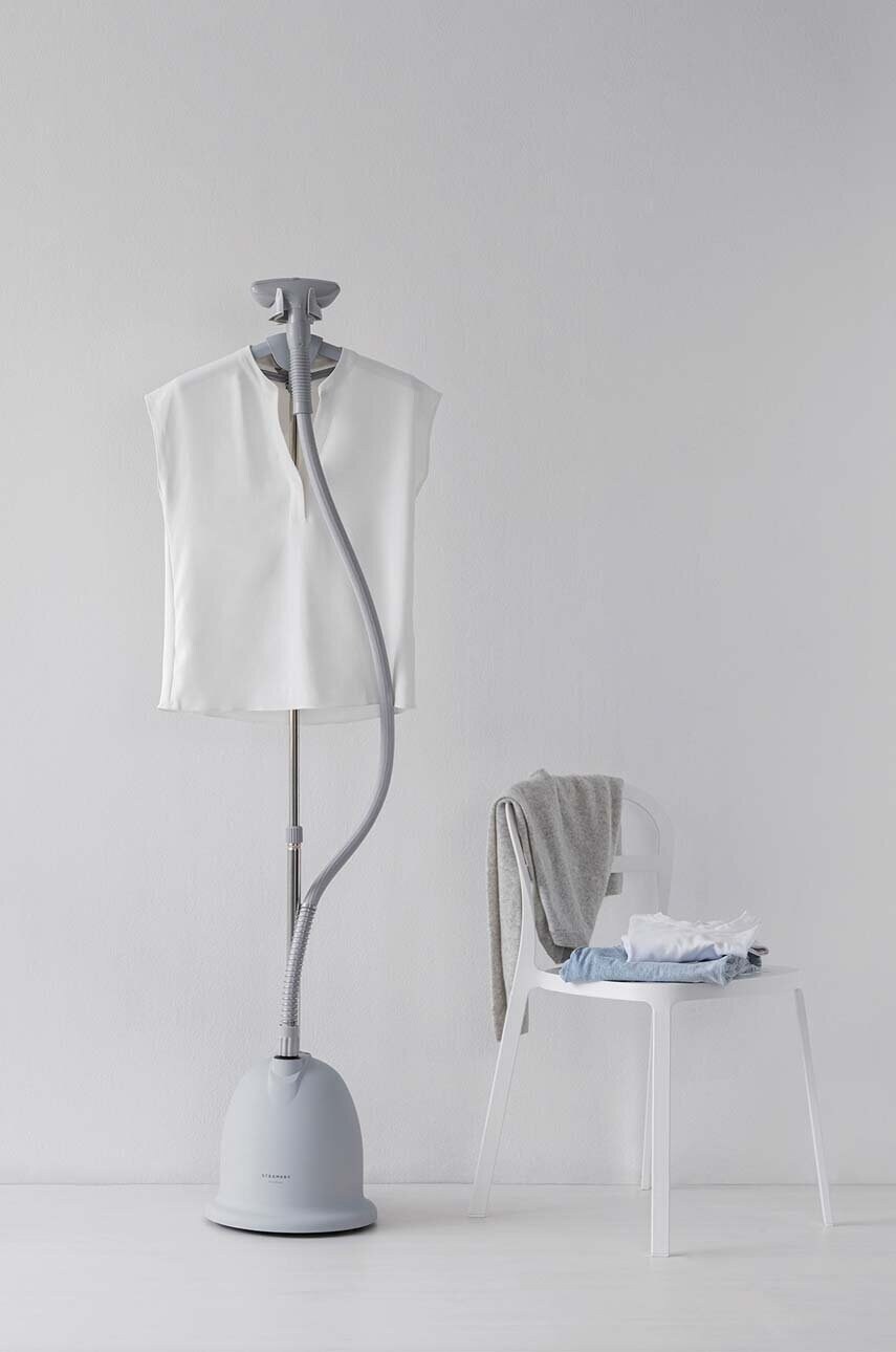 Стаціонарний відпарювач Cumulus Home Steamer 6