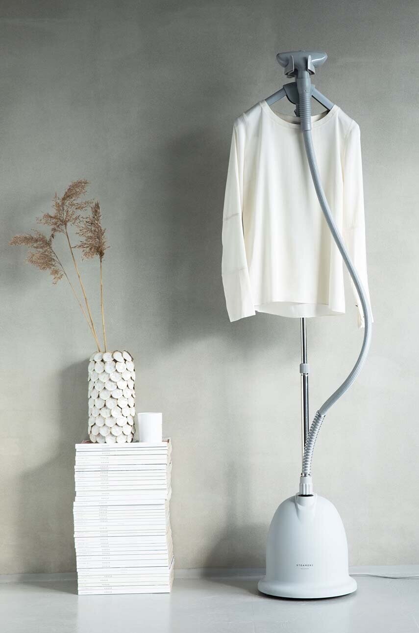 Стаціонарний відпарювач Cumulus Home Steamer 7