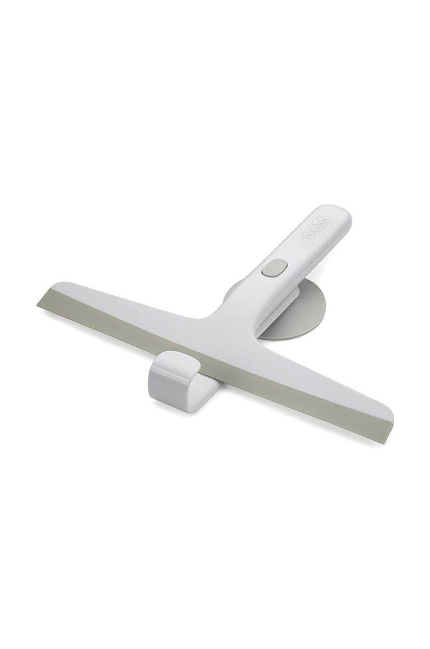 Згін для душу з гачком Slimline 4