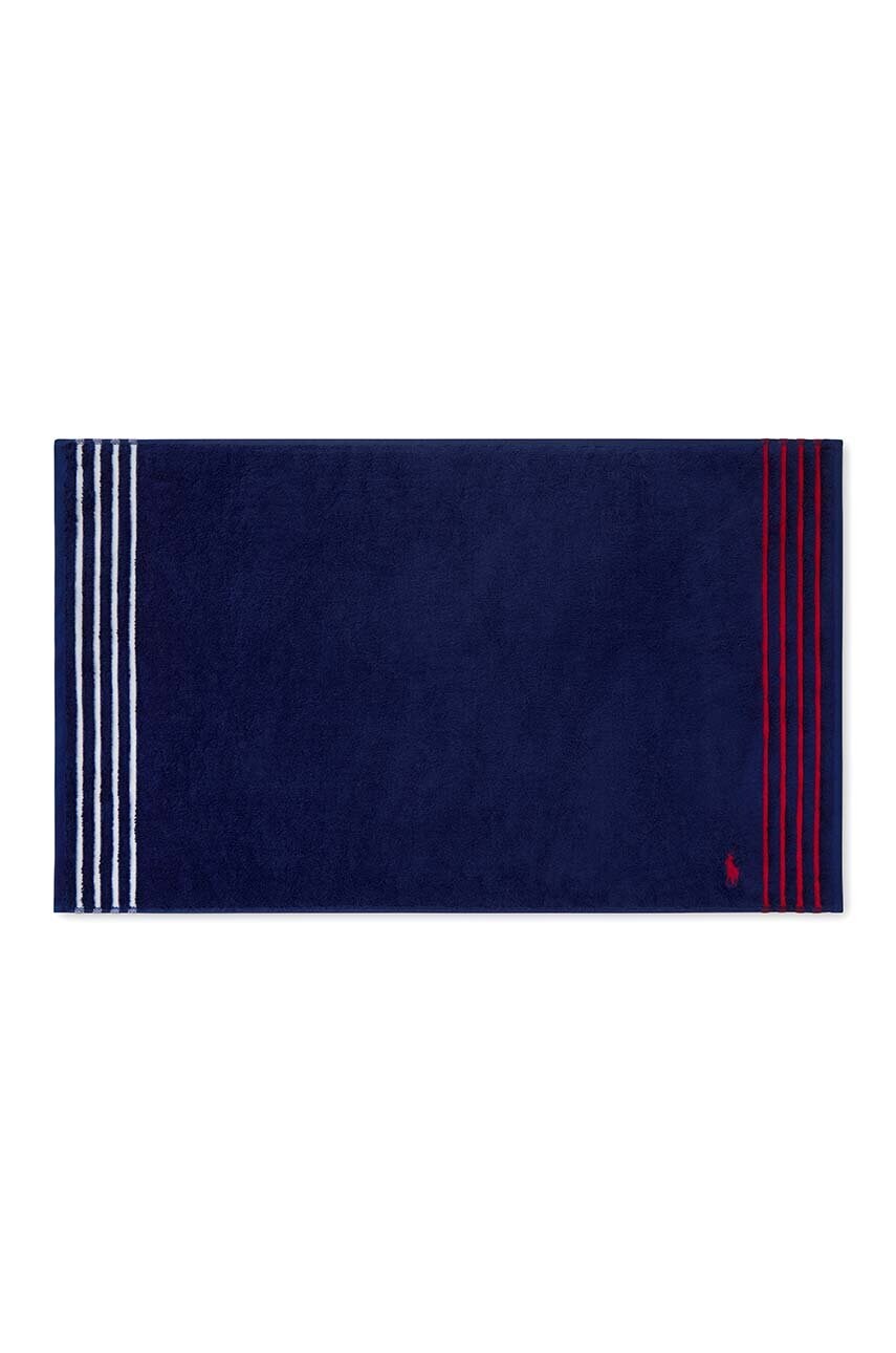 Рушник на підлогу Travis Bath Mat