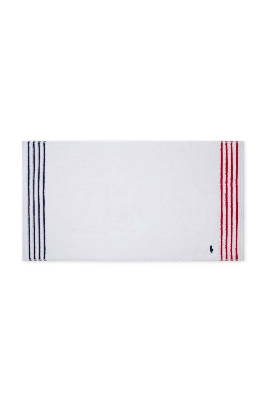 Рушник на підлогу Travis Bath Mat