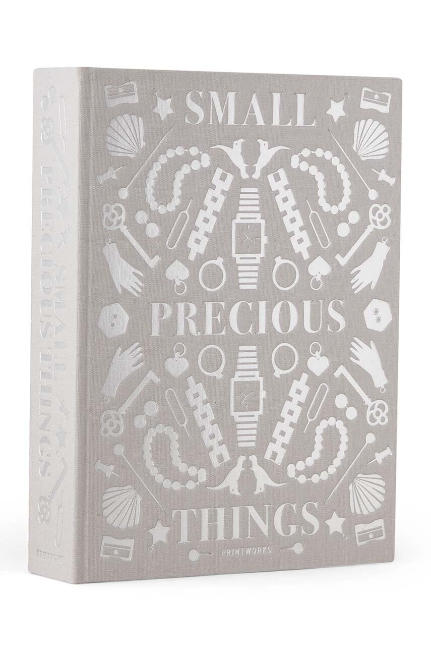 Коробка для зберігання Precious Things 2