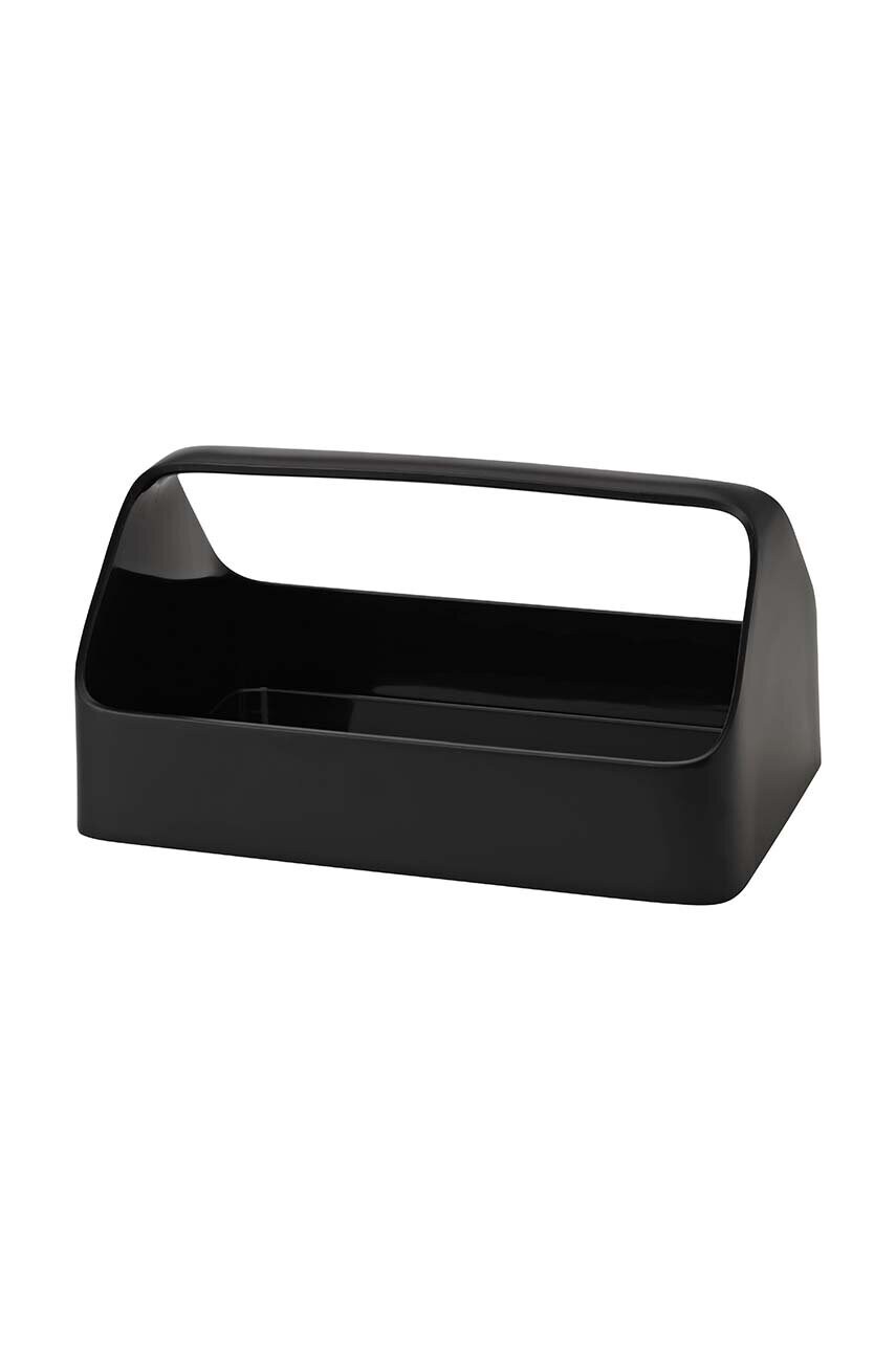 Органайзер Handy Box 2