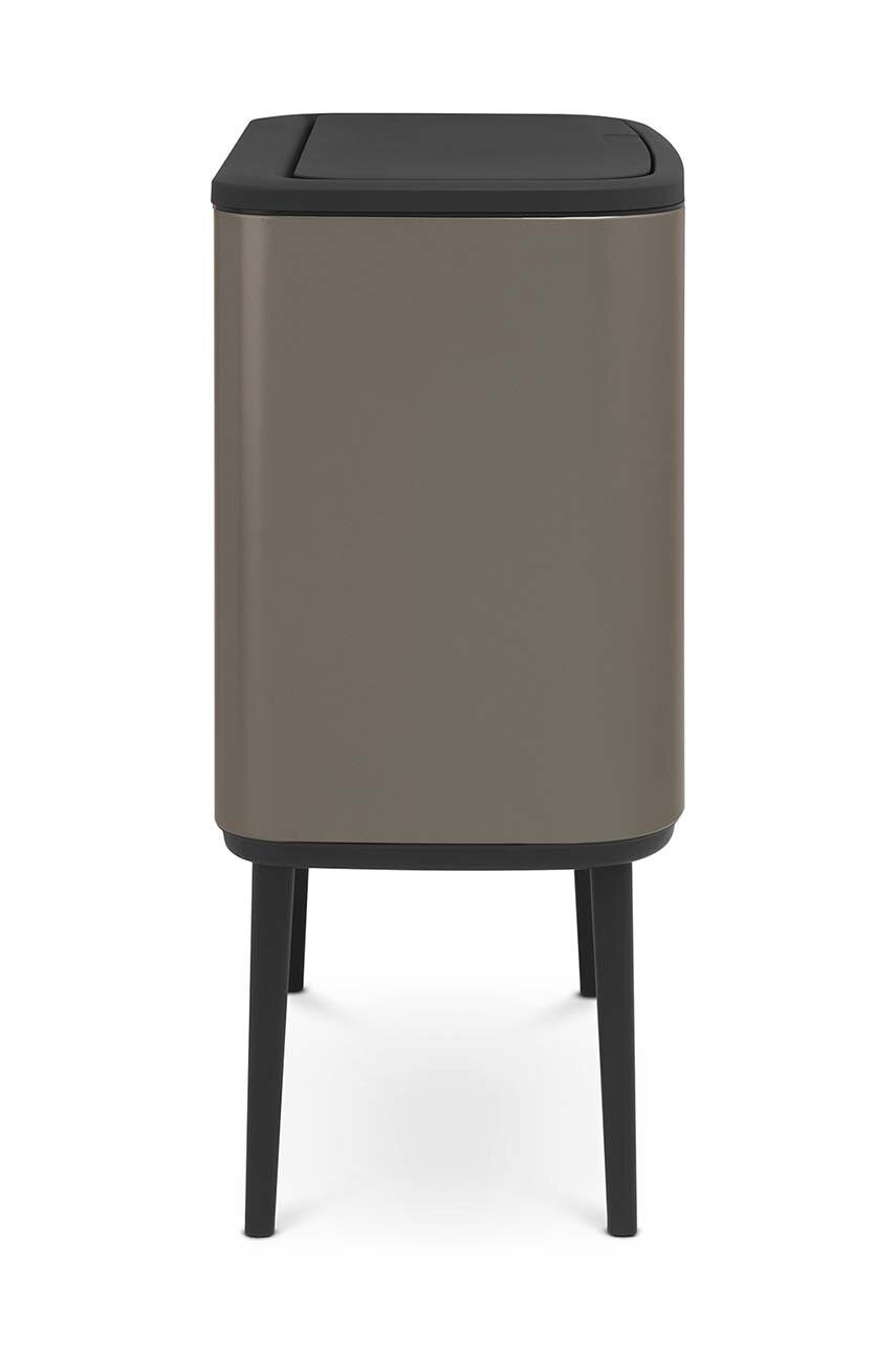 Смітник Bo Touch, 11 + 23 L 3
