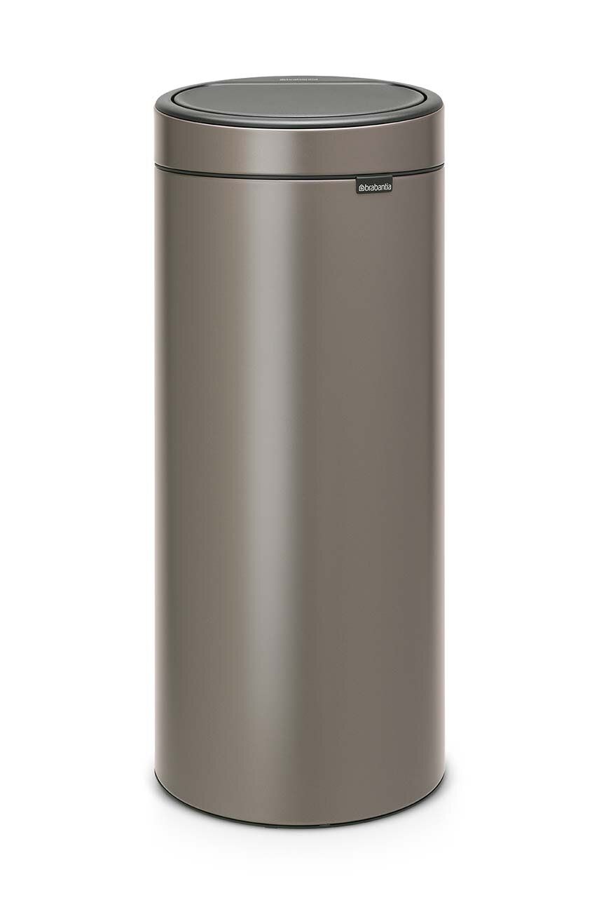 Смітник Touch Bin New, 30 L 3
