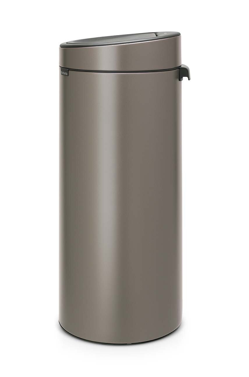 Смітник Touch Bin New, 30 L 0