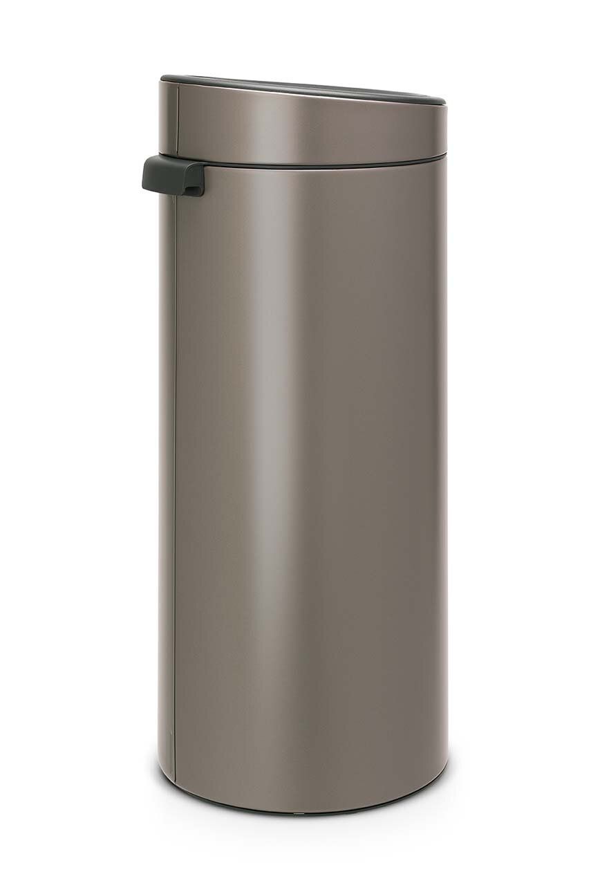 Смітник Touch Bin New, 30 L 1