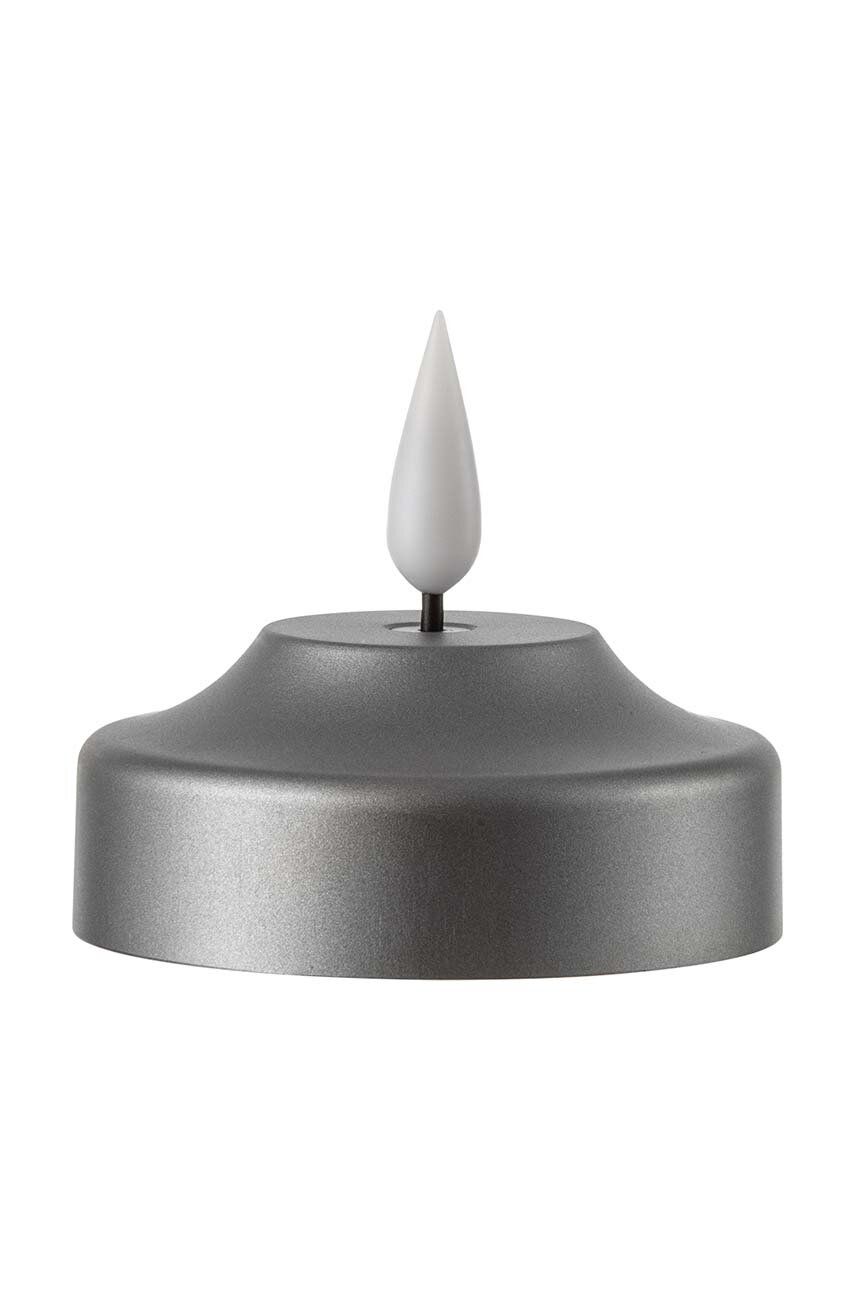 Ліхтарик led Shine 3