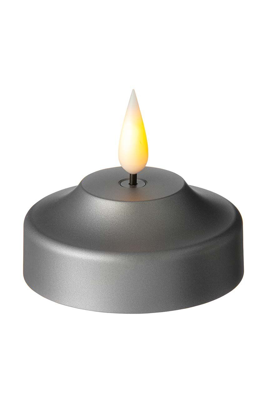 Ліхтарик led Shine 2