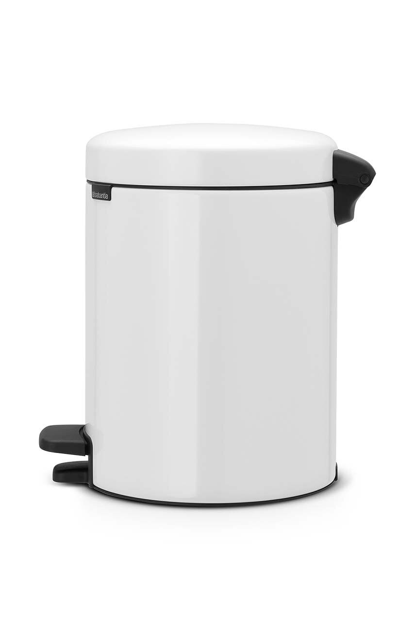 Смітник NewIcon 5 L 0